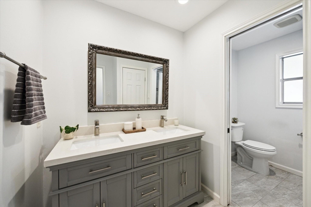 7614 Braesview Lane - Photo 20