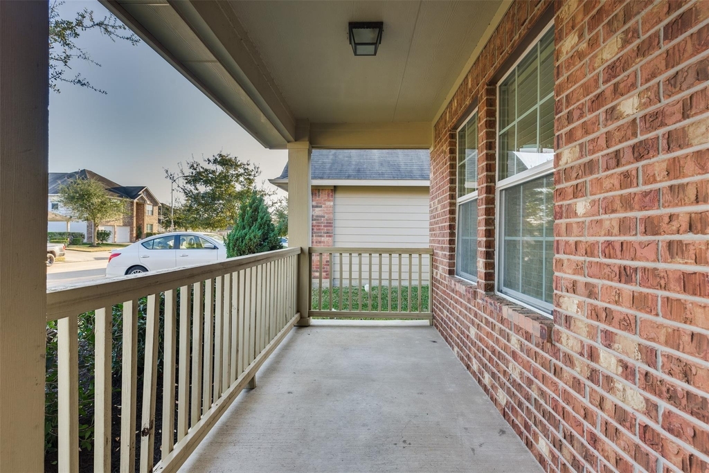 3426 Lily Ranch Drive - Photo 32
