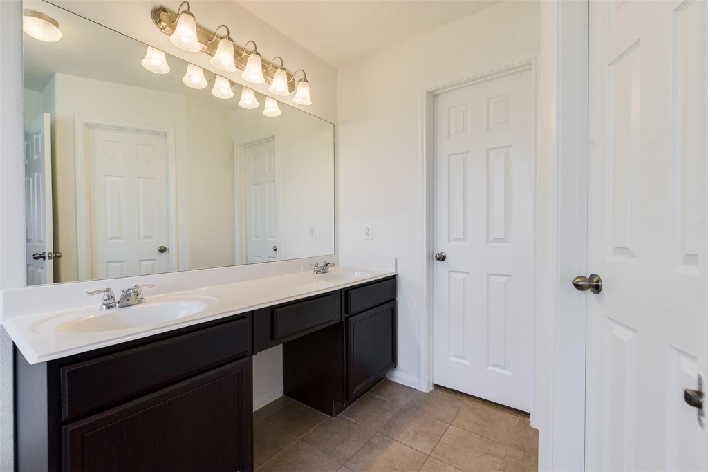3426 Lily Ranch Drive - Photo 27