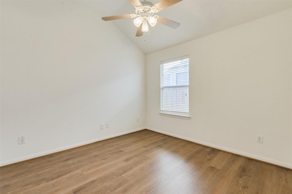 3426 Lily Ranch Drive - Photo 20