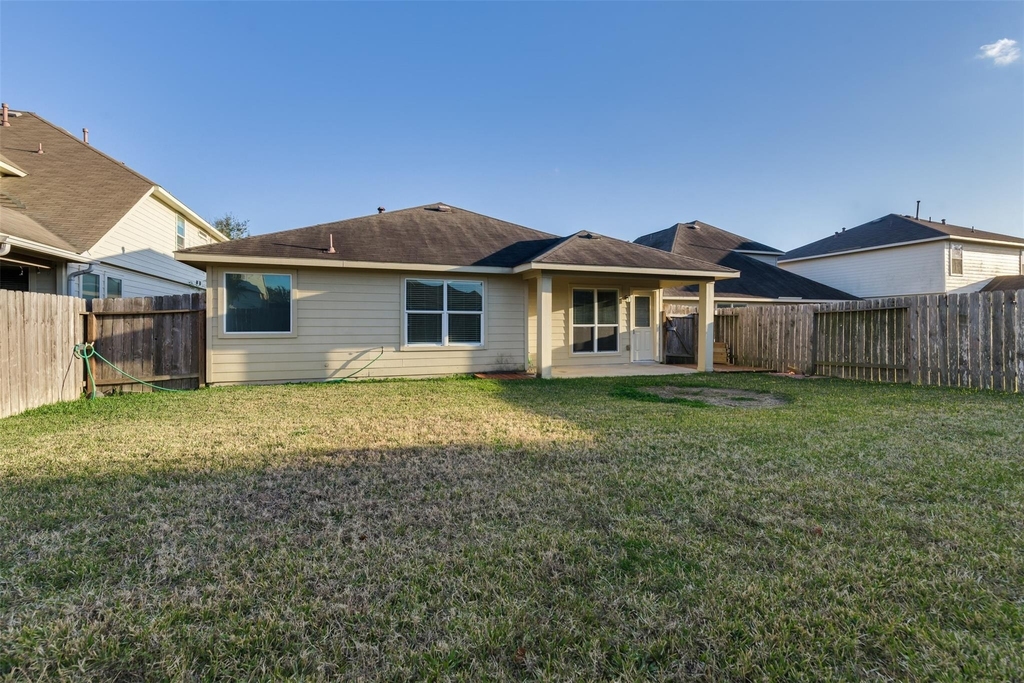 3426 Lily Ranch Drive - Photo 30