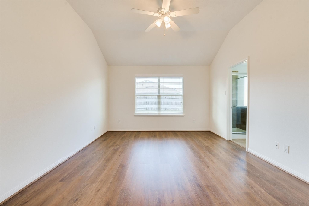3426 Lily Ranch Drive - Photo 25