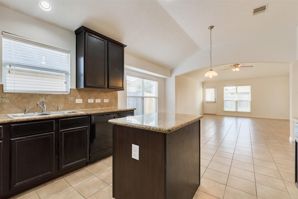3426 Lily Ranch Drive - Photo 9
