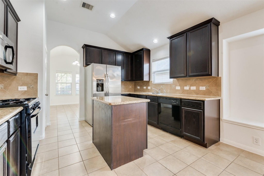3426 Lily Ranch Drive - Photo 1