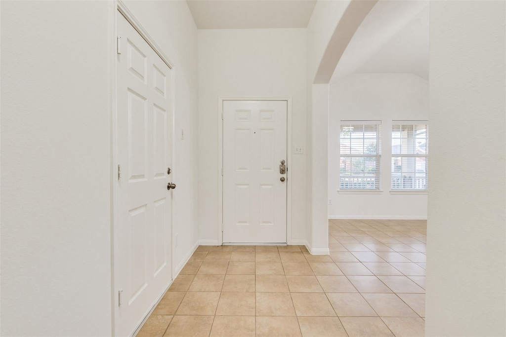 3426 Lily Ranch Drive - Photo 6
