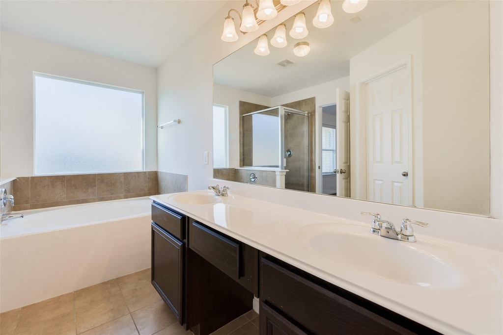 3426 Lily Ranch Drive - Photo 28
