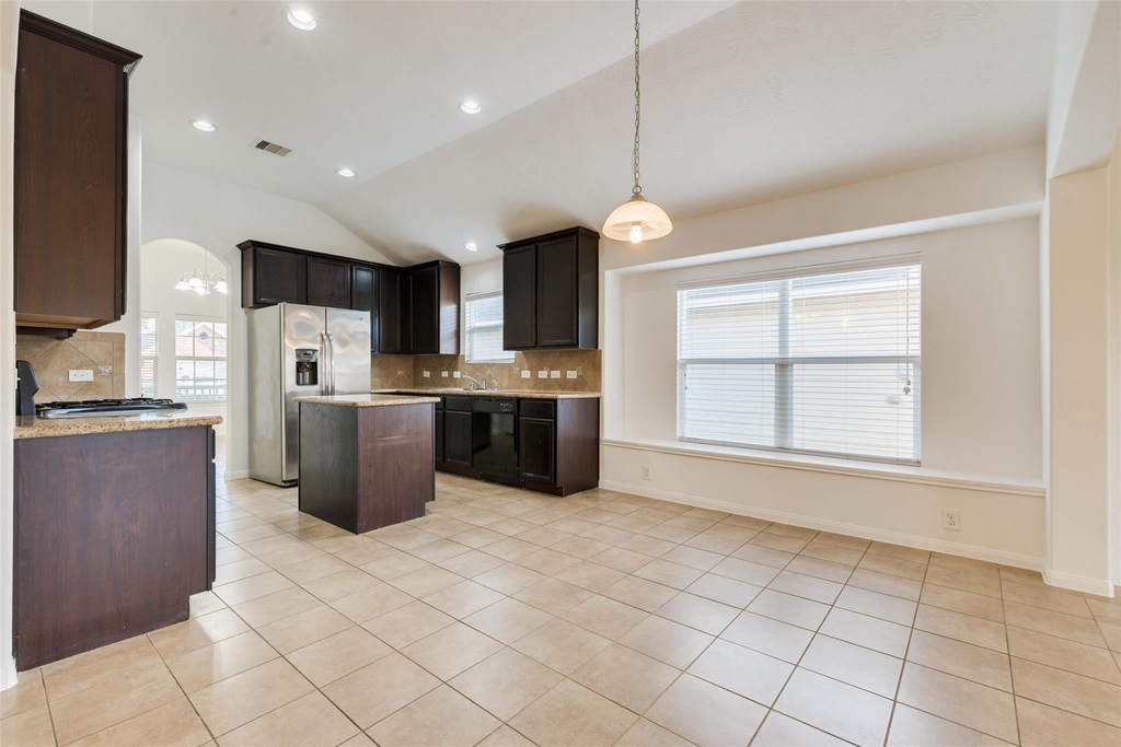 3426 Lily Ranch Drive - Photo 11