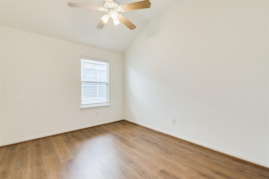 3426 Lily Ranch Drive - Photo 22