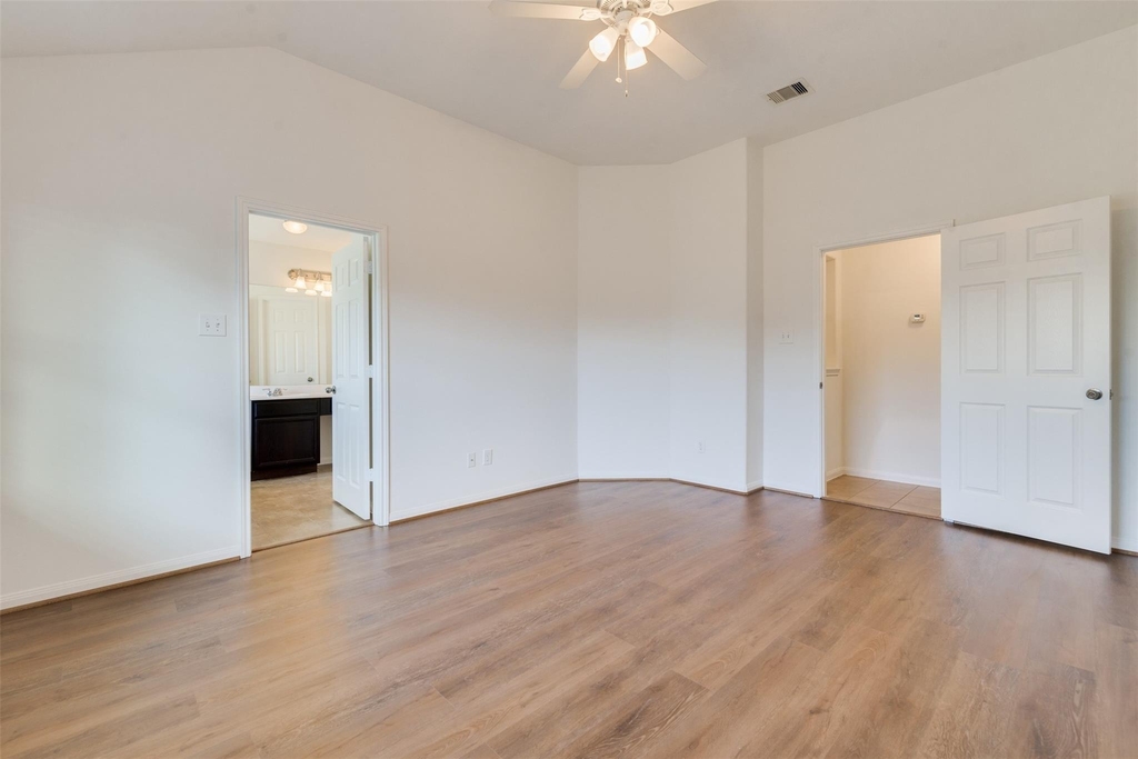 3426 Lily Ranch Drive - Photo 26