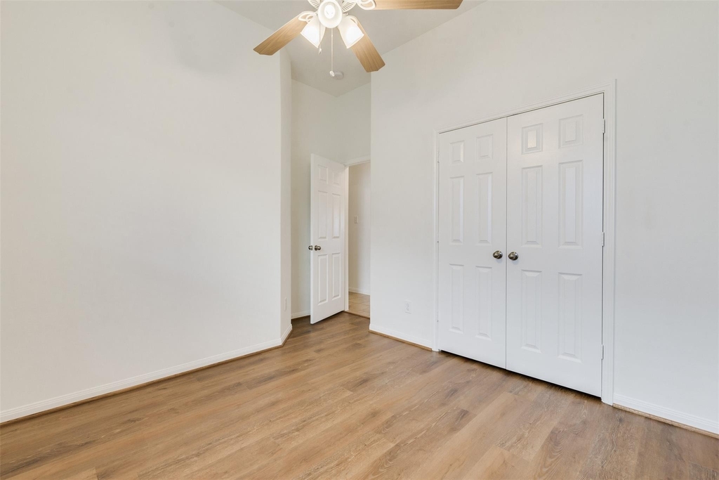 3426 Lily Ranch Drive - Photo 21