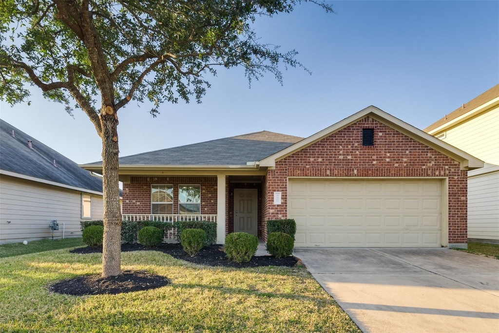 3426 Lily Ranch Drive - Photo 34