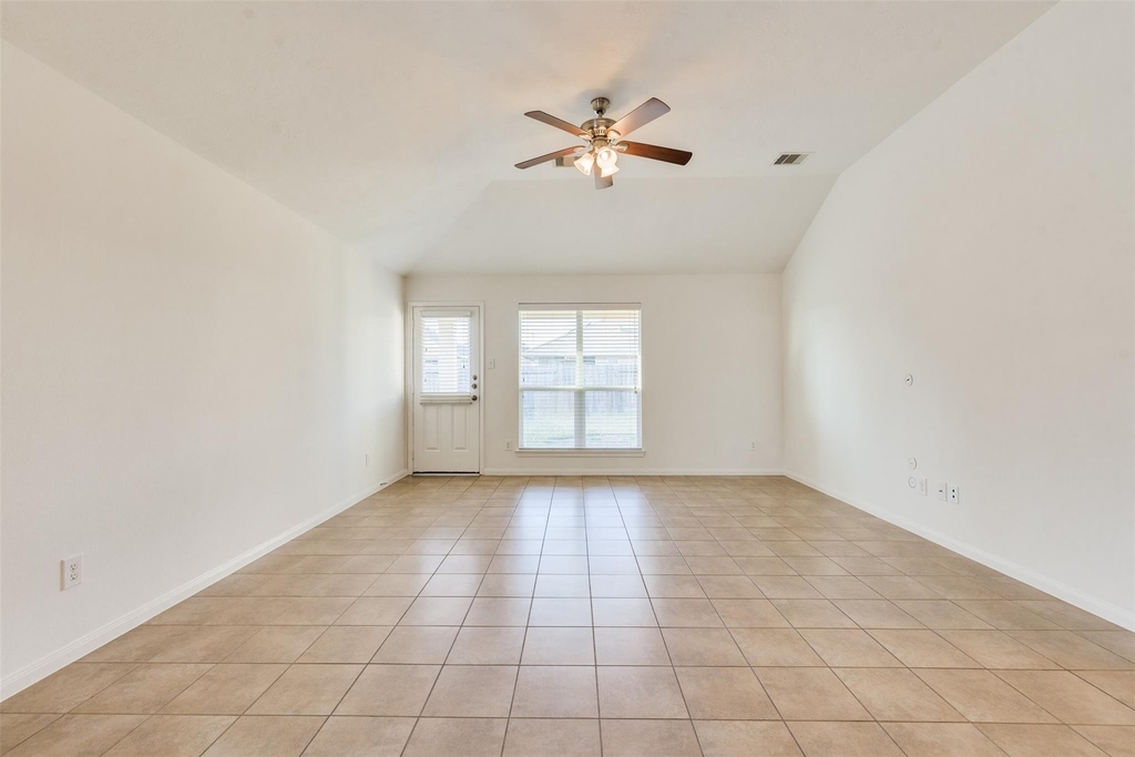 3426 Lily Ranch Drive - Photo 15