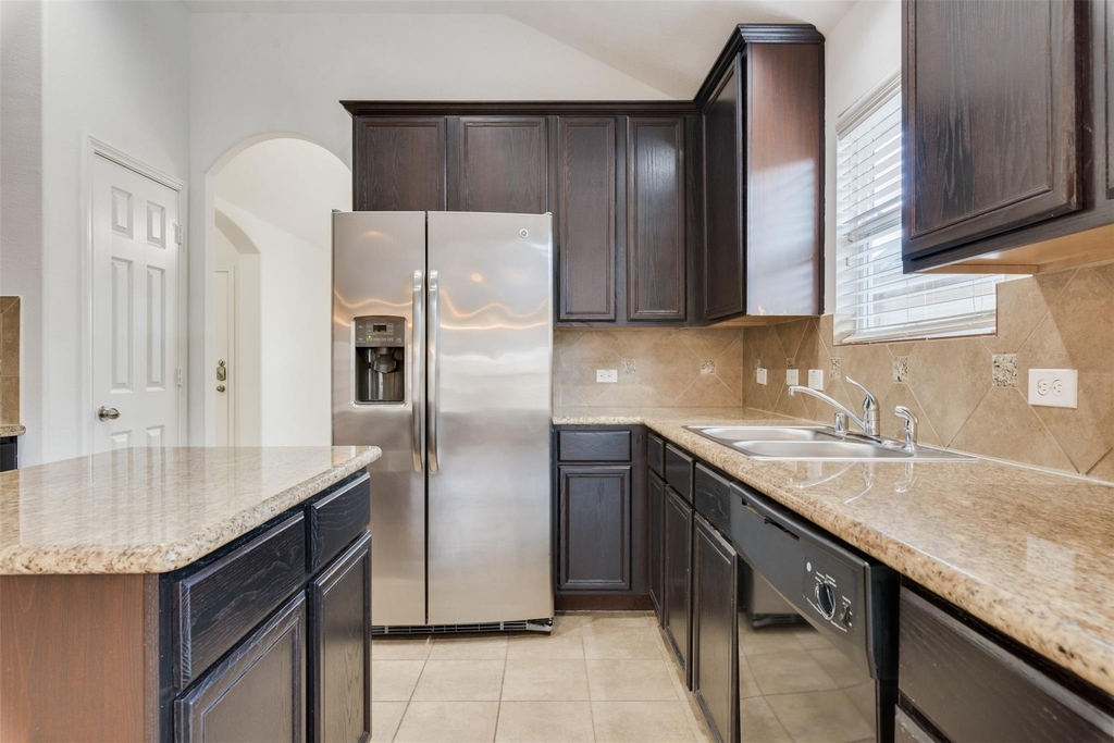 3426 Lily Ranch Drive - Photo 13