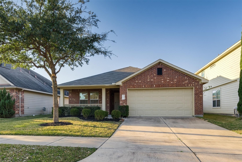 3426 Lily Ranch Drive - Photo 33