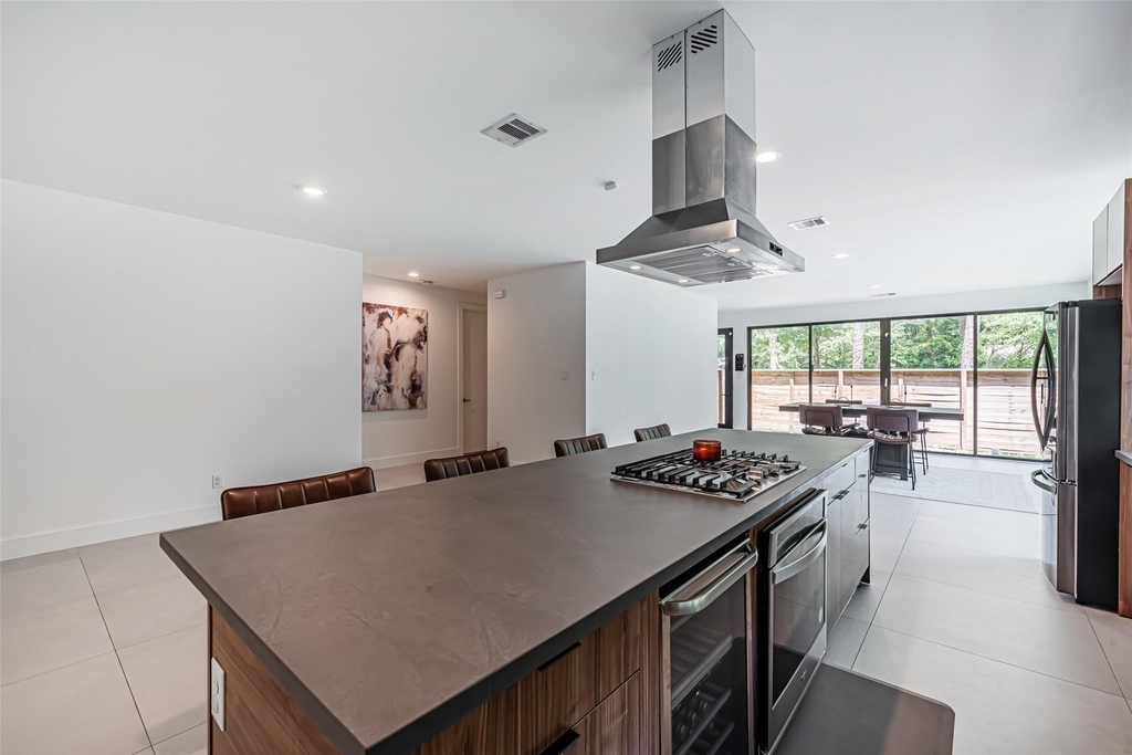 1601 Beech Drive - Photo 25