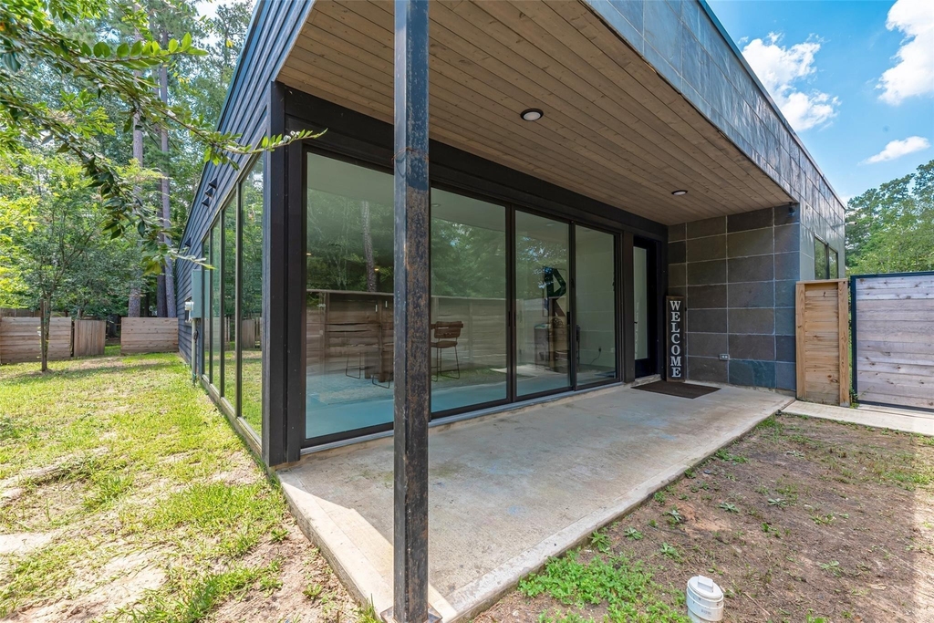 1601 Beech Drive - Photo 19