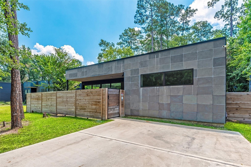1601 Beech Drive - Photo 12