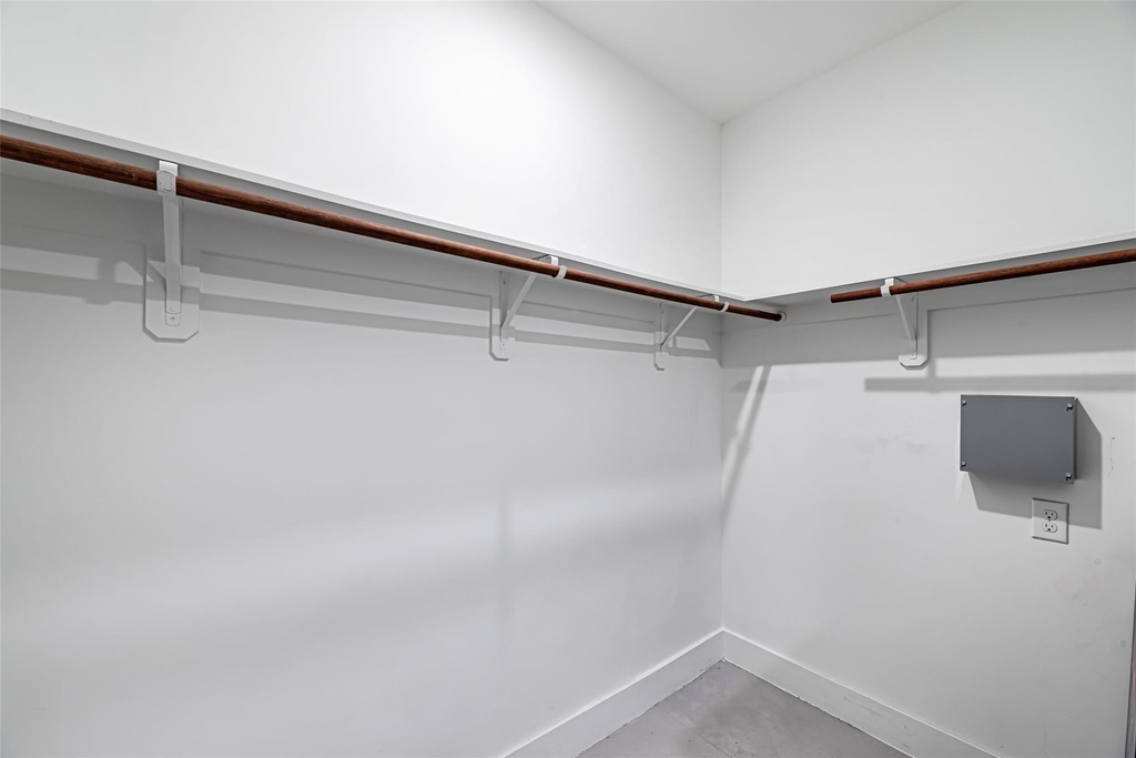 1601 Beech Drive - Photo 22