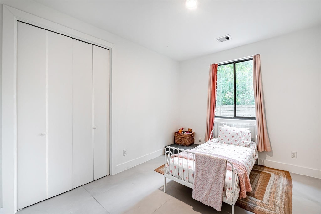 1601 Beech Drive - Photo 13