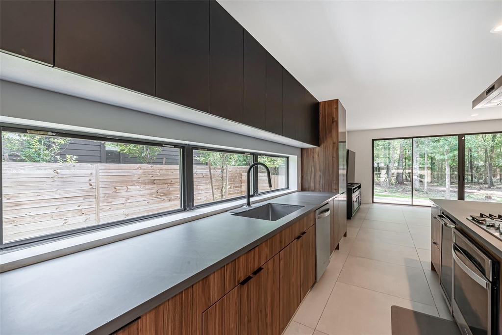 1601 Beech Drive - Photo 23