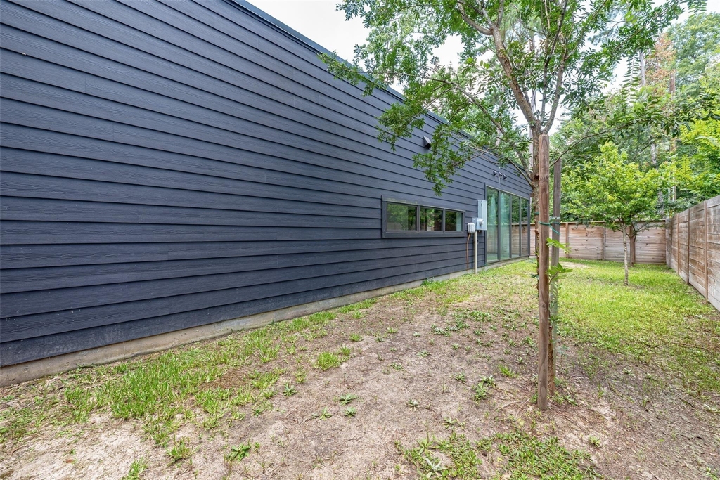 1601 Beech Drive - Photo 18