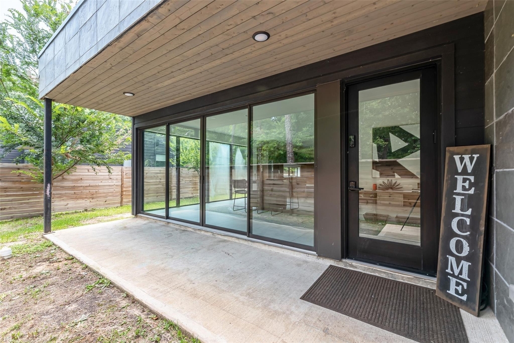 1601 Beech Drive - Photo 14