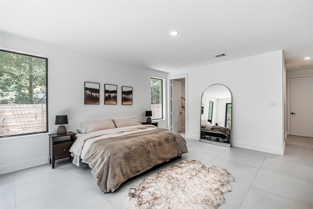 1601 Beech Drive - Photo 17