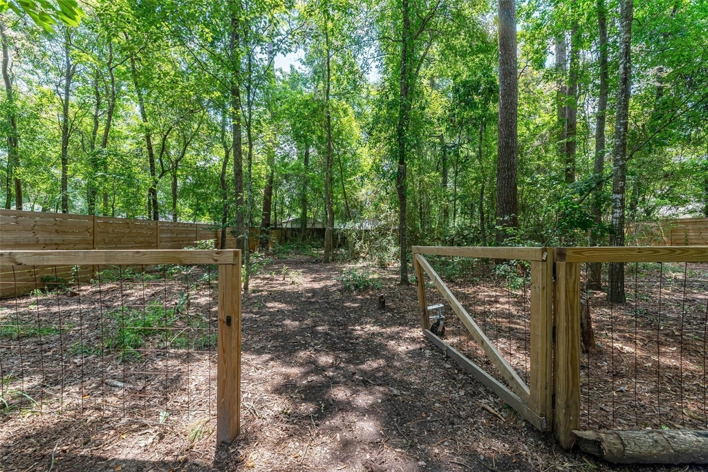 1601 Beech Drive - Photo 11