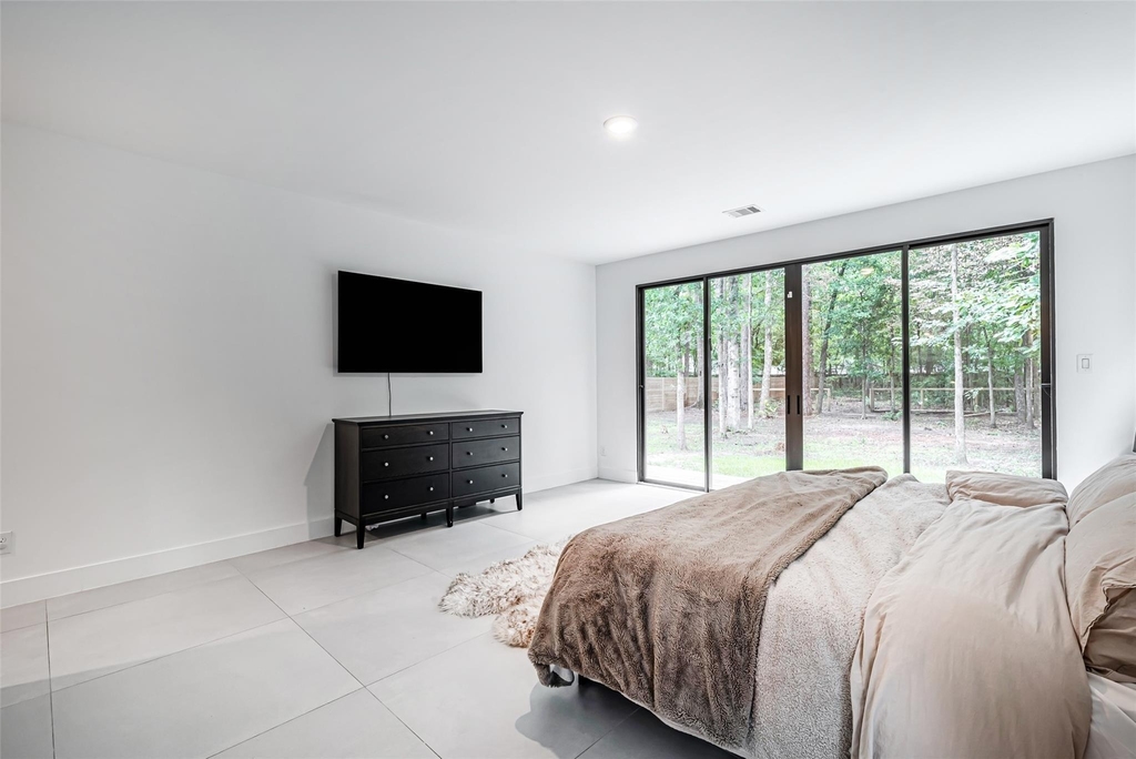 1601 Beech Drive - Photo 16