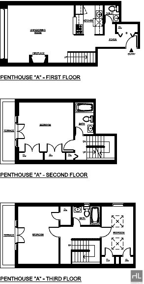 East 57th Street - Photo 7