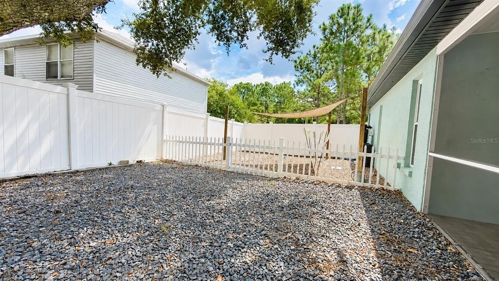 2469 Lackland Avenue - Photo 38