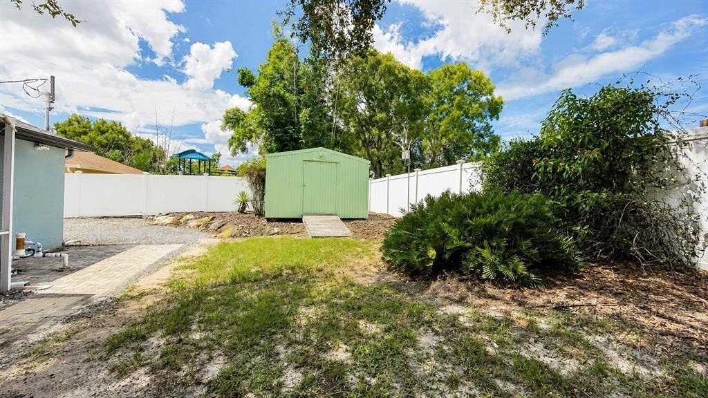 2469 Lackland Avenue - Photo 41