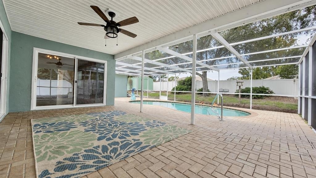 2469 Lackland Avenue - Photo 32