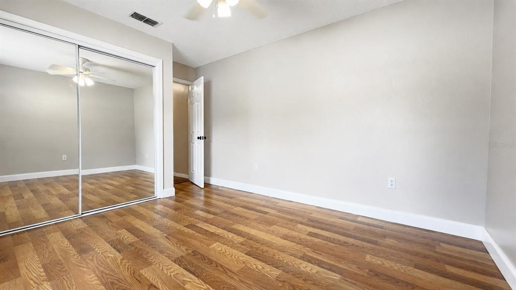 2469 Lackland Avenue - Photo 22