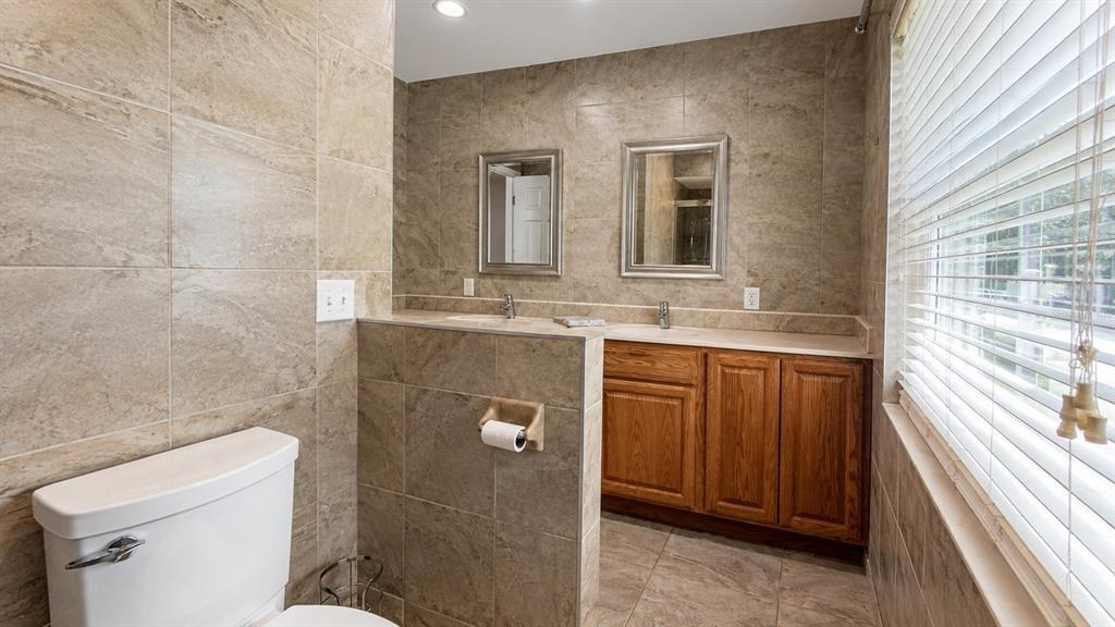 2469 Lackland Avenue - Photo 18