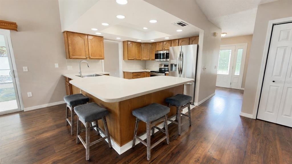 2469 Lackland Avenue - Photo 8