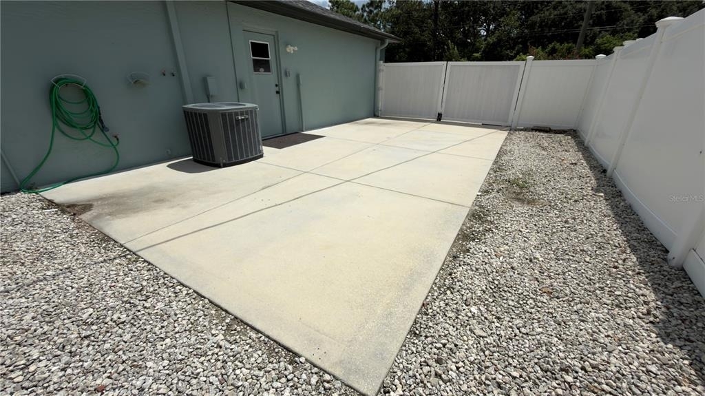 2469 Lackland Avenue - Photo 45