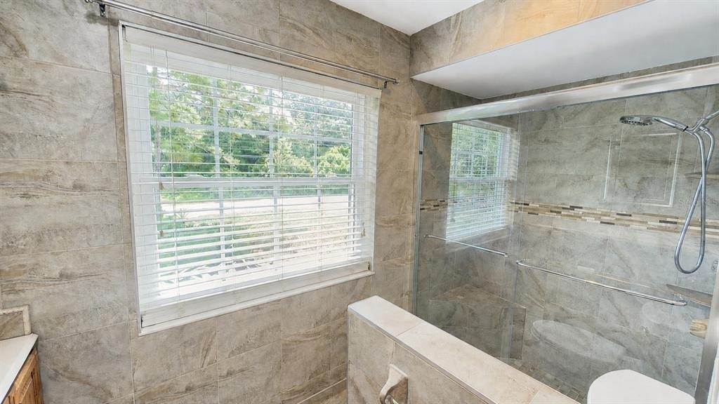 2469 Lackland Avenue - Photo 20