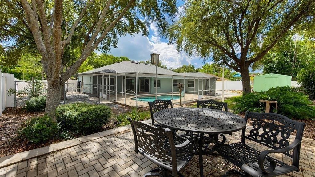 2469 Lackland Avenue - Photo 37