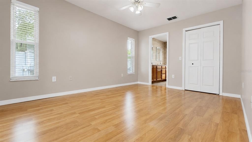 2469 Lackland Avenue - Photo 14