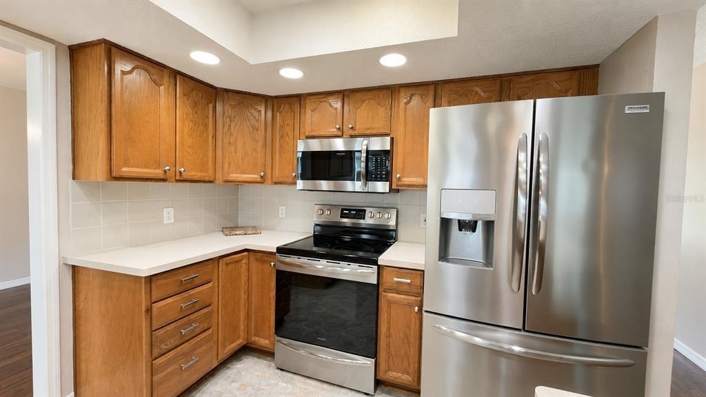2469 Lackland Avenue - Photo 12