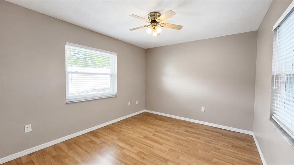 2469 Lackland Avenue - Photo 28