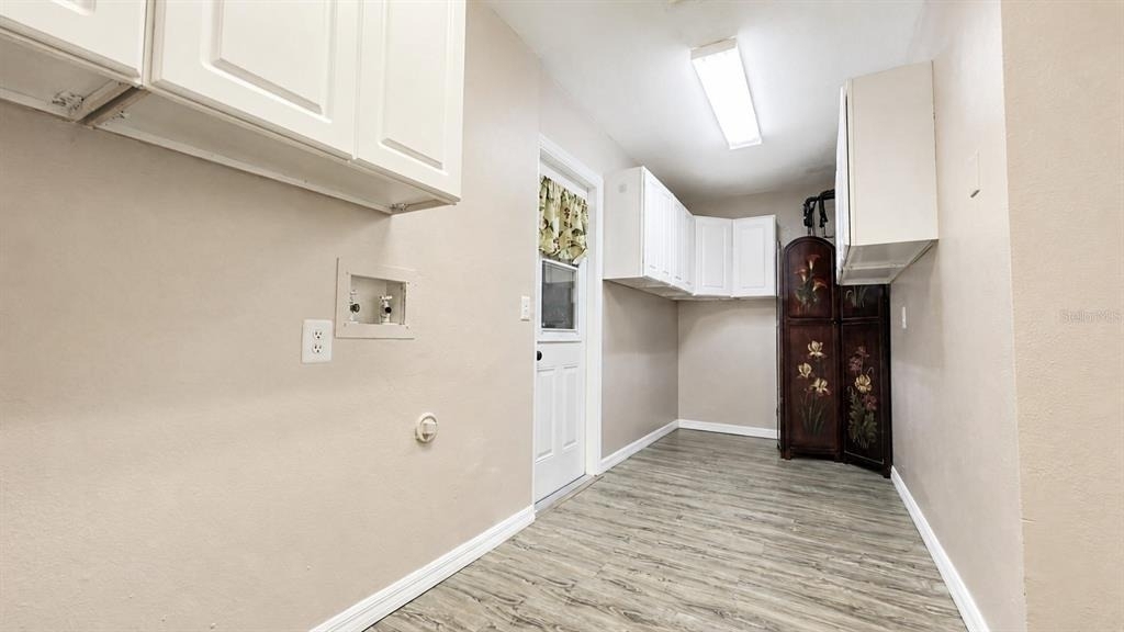 2469 Lackland Avenue - Photo 29
