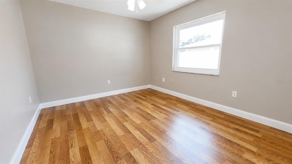 2469 Lackland Avenue - Photo 23