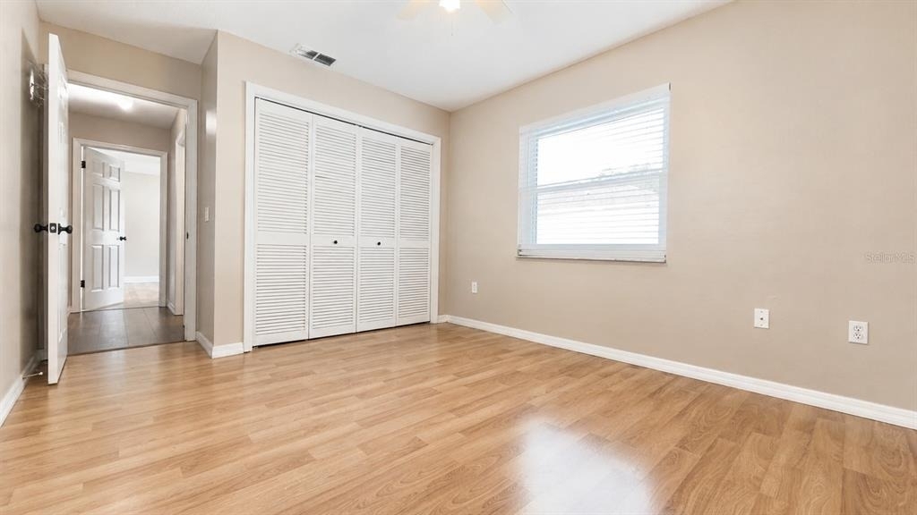 2469 Lackland Avenue - Photo 27