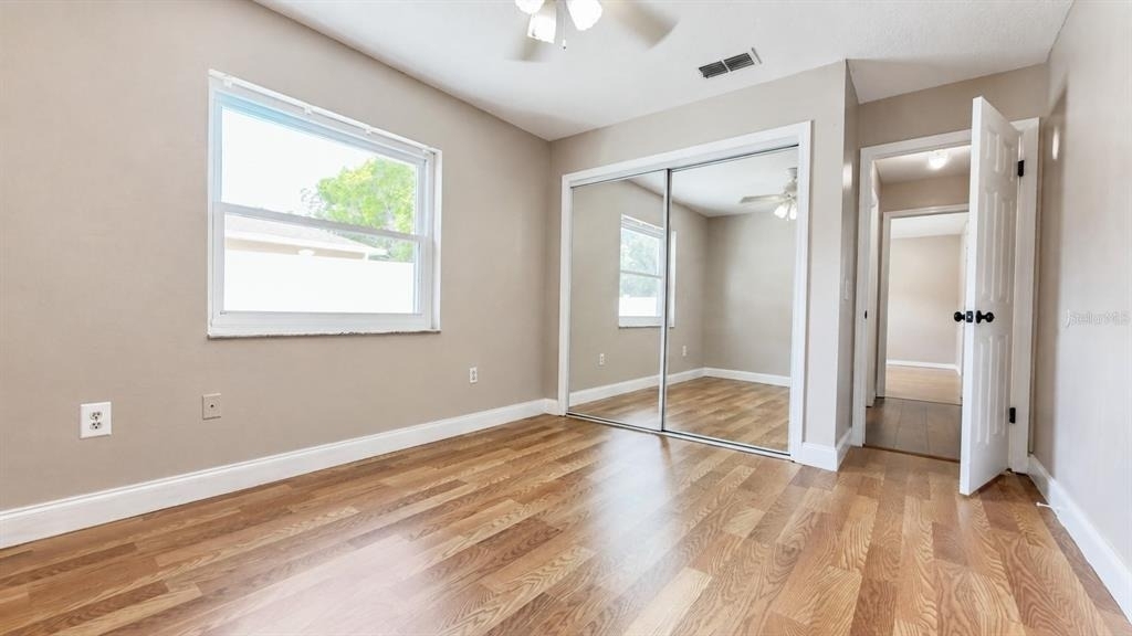 2469 Lackland Avenue - Photo 21