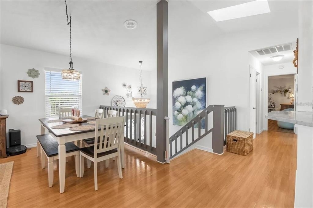 6029 Bayway Court - Photo 13