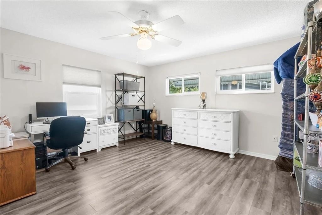 6029 Bayway Court - Photo 21