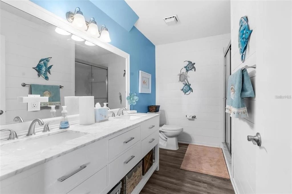6029 Bayway Court - Photo 20
