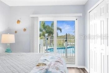 6029 Bayway Court - Photo 23
